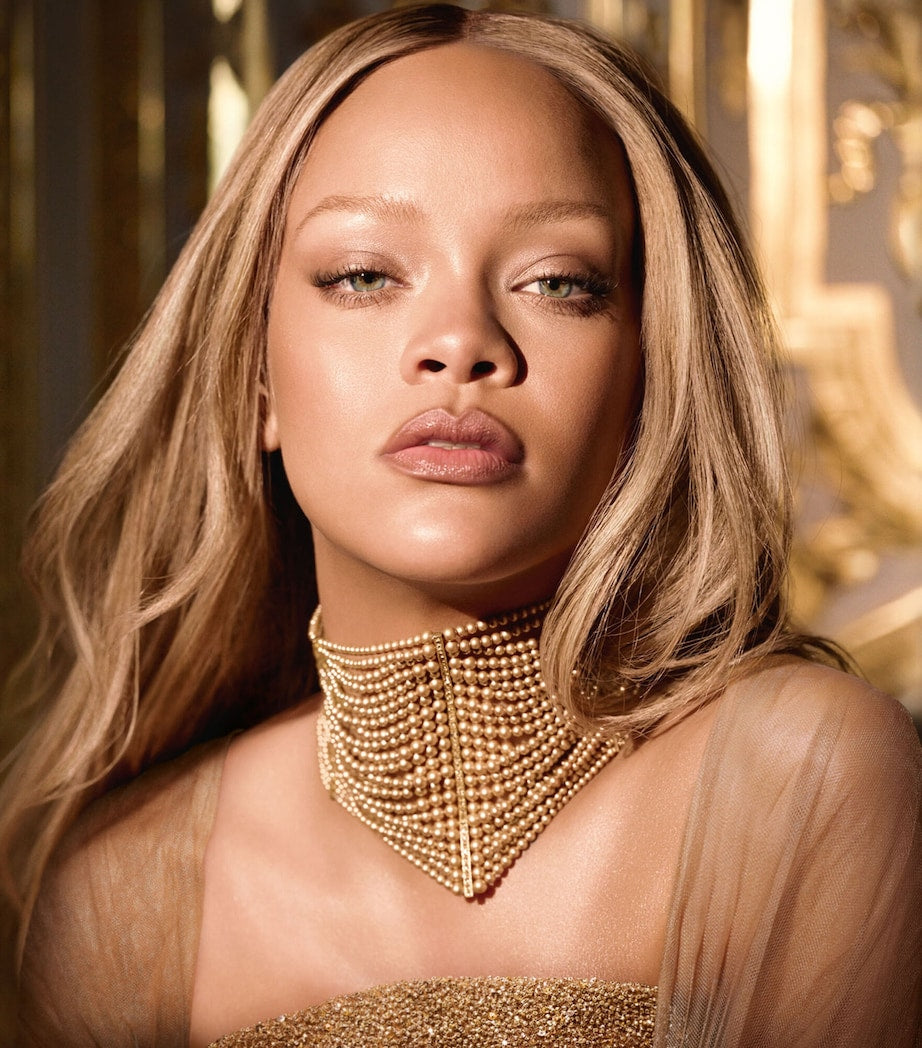 J'adore Infinissime Eau de Parfum (150ml)