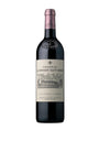 Château La Mission Haut-Brion 2022 (75cl) - Bordeaux, France