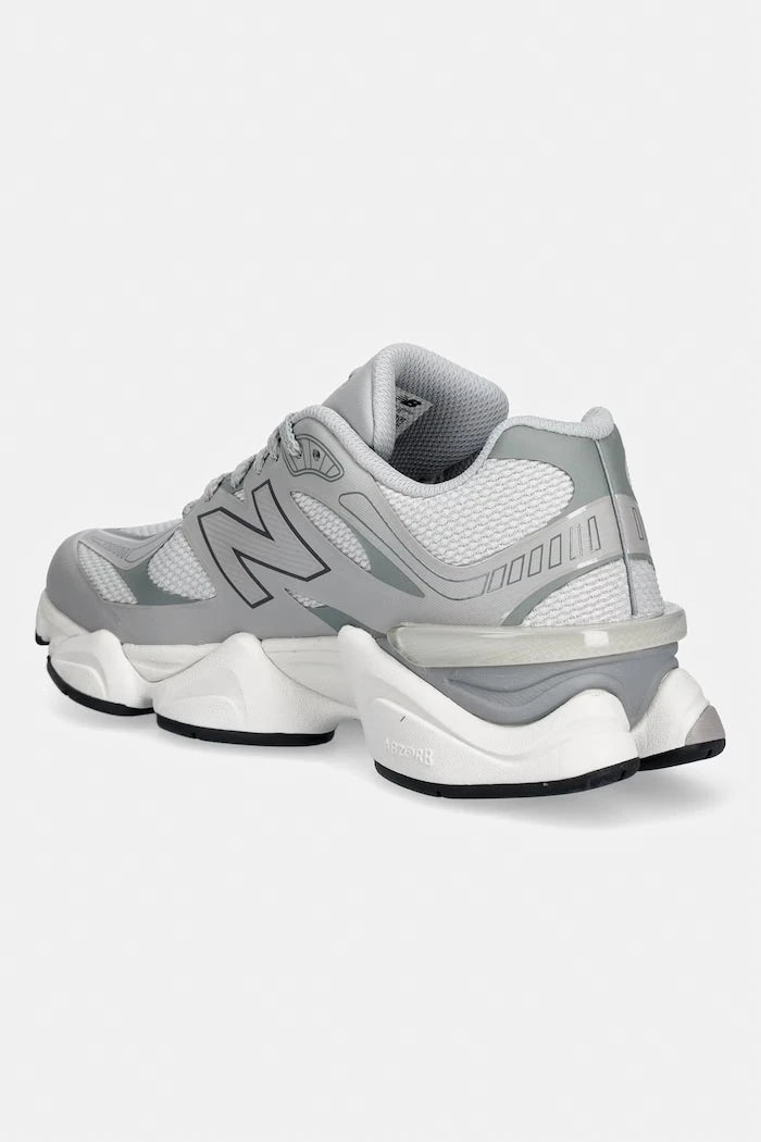 New Balance 9060 маратонки
