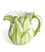 Lilly Of The Valley Milk Pot (8cm)