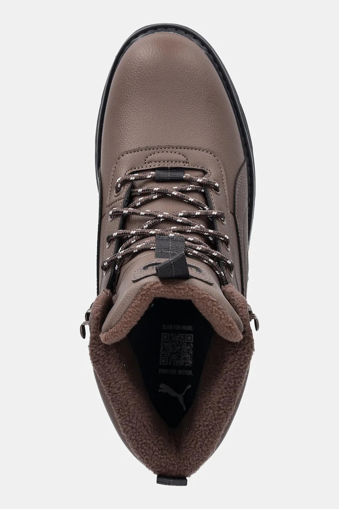 Обувки Puma Desierto v3