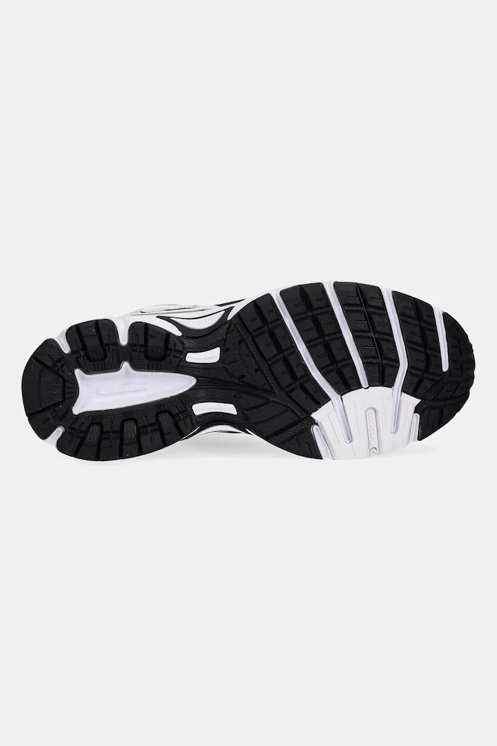 Маратонки Saucony RIDE MILLENNIUM