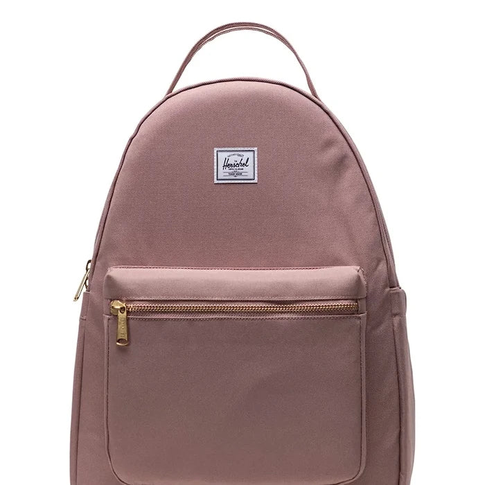 Раница Herschel Nova™