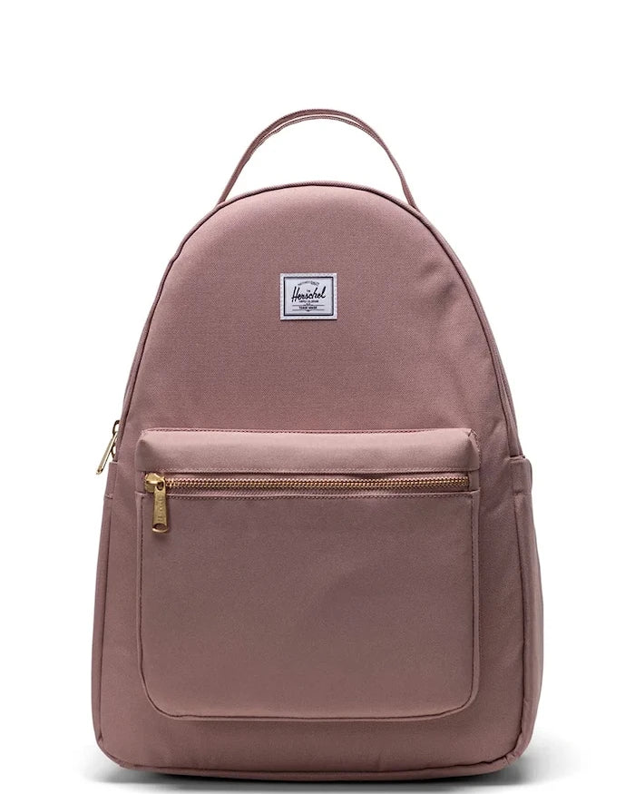 Раница Herschel Nova™