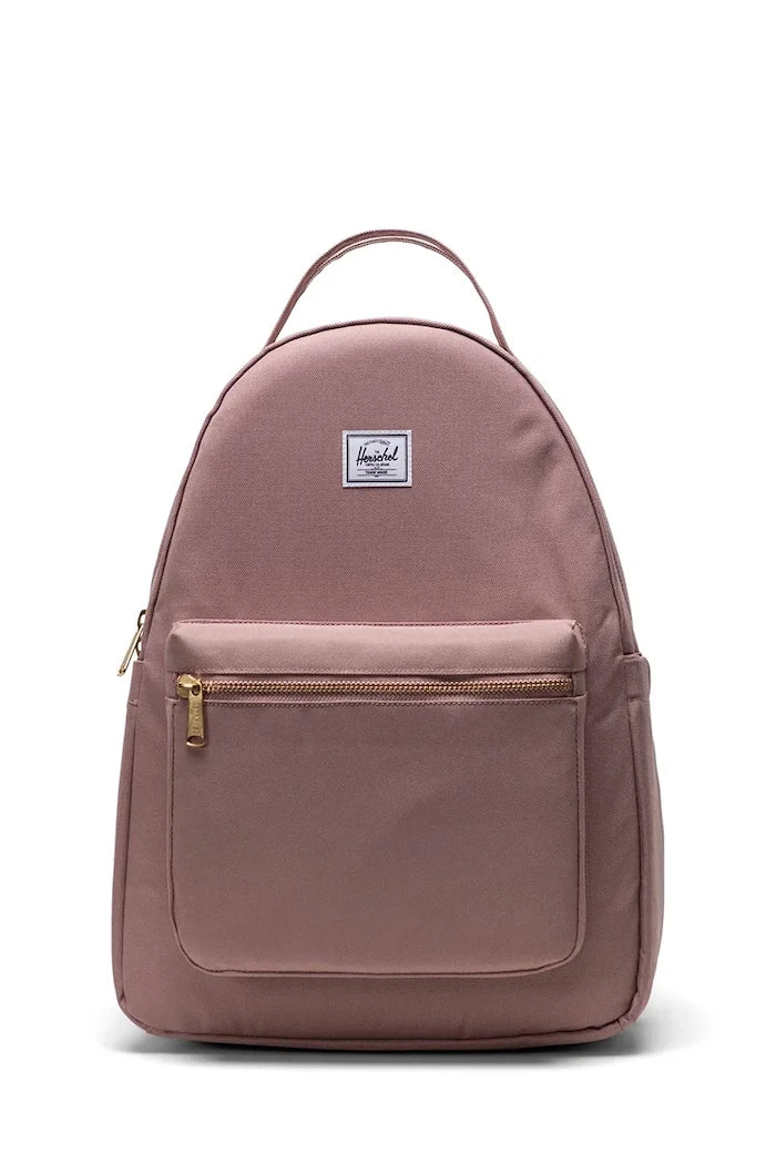 Раница Herschel Nova™