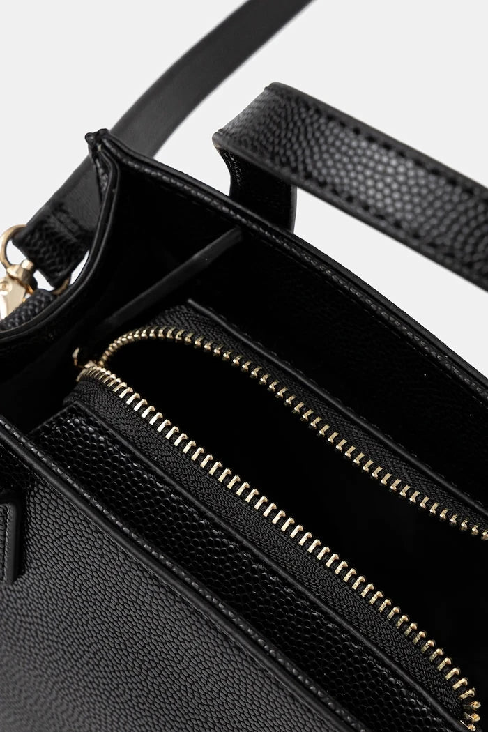 Чанта Valentino Bags