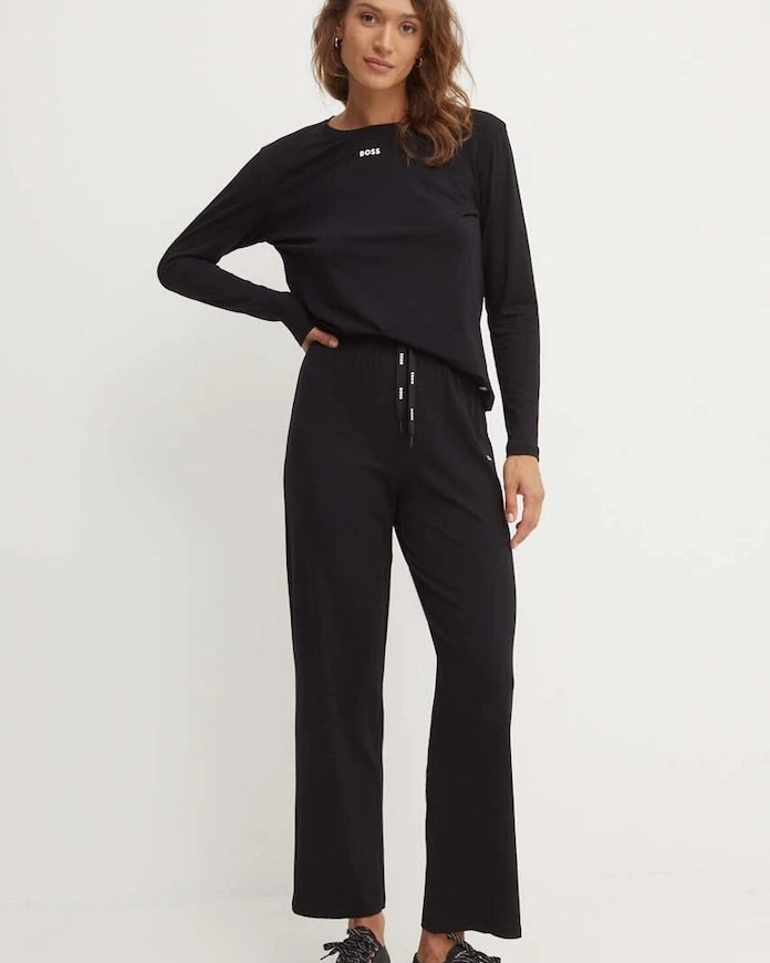 BOSS CI Pants Ev Pantolonu