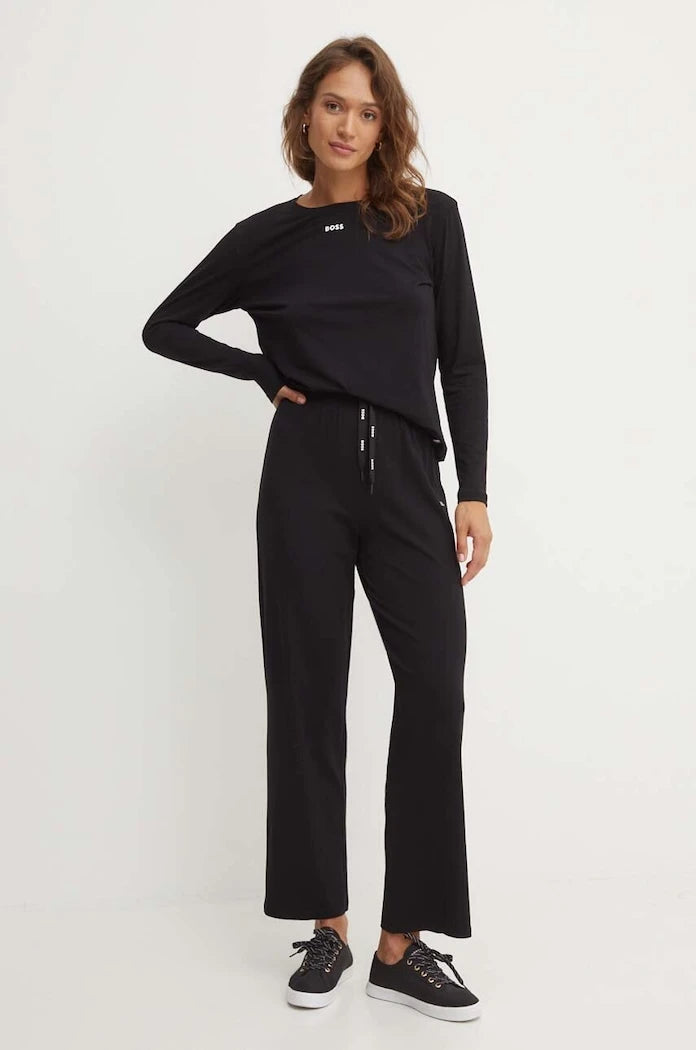BOSS CI Pants Ev Pantolonu