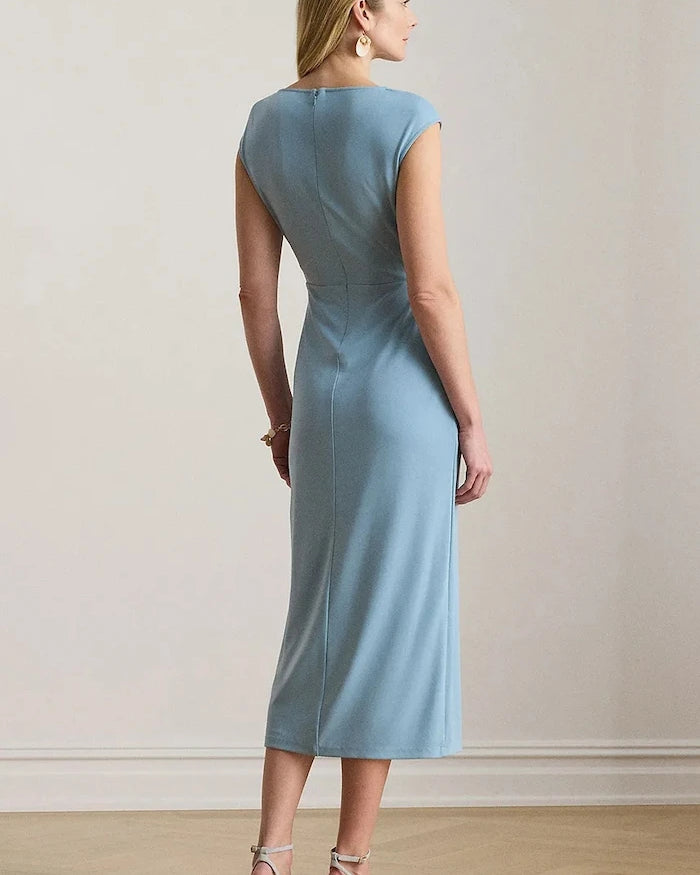 Lauren Ralph Lauren Elbise