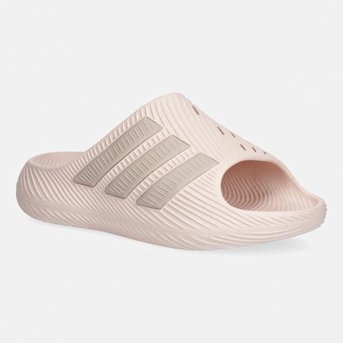 adidas erkek havuz terlikleri Purechill