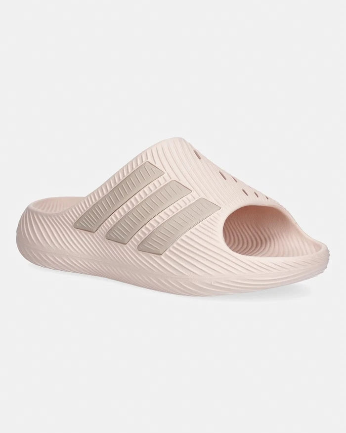 adidas erkek havuz terlikleri Purechill