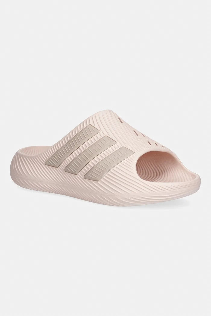 adidas erkek havuz terlikleri Purechill