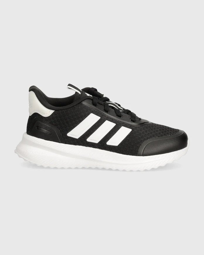 adidas X_PLRPATH Çocuk Spor Ayakkabı