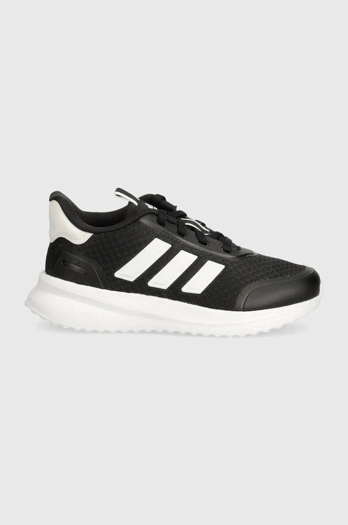 Детски маратонки adidas X_PLRPATH
