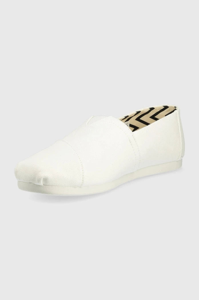 Еспадрили Toms Alpargata