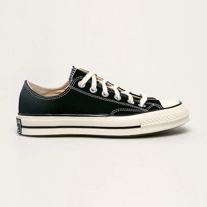 Кецове Converse Chuck 70