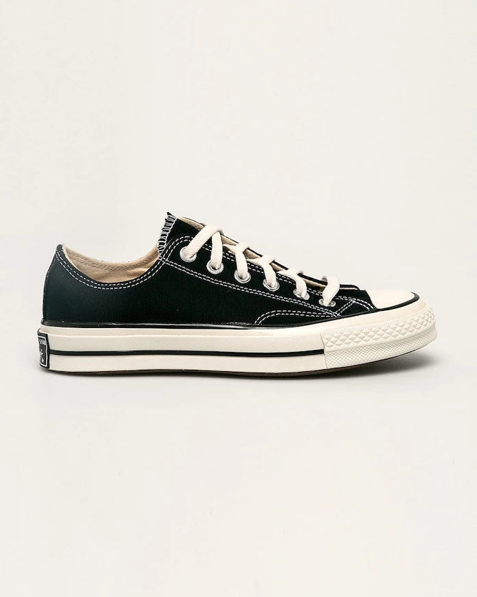 Converse Chuck 70 Spor Ayakkabı