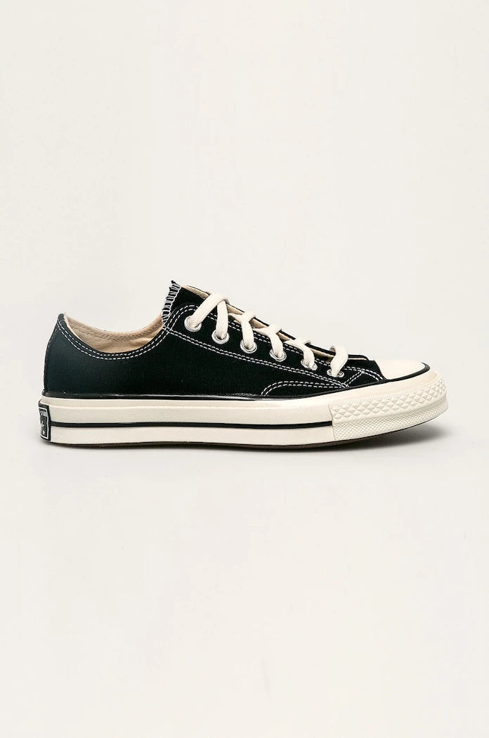 Кецове Converse Chuck 70