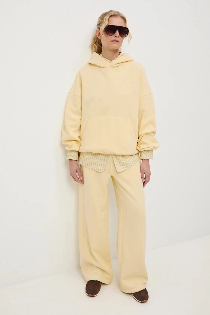 Medicine Kapüşonlu Sweatshirt