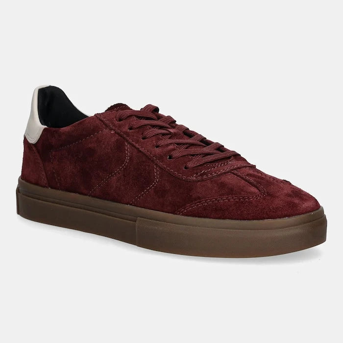 Vagabond Shoemakers CODY Süet Sneakers