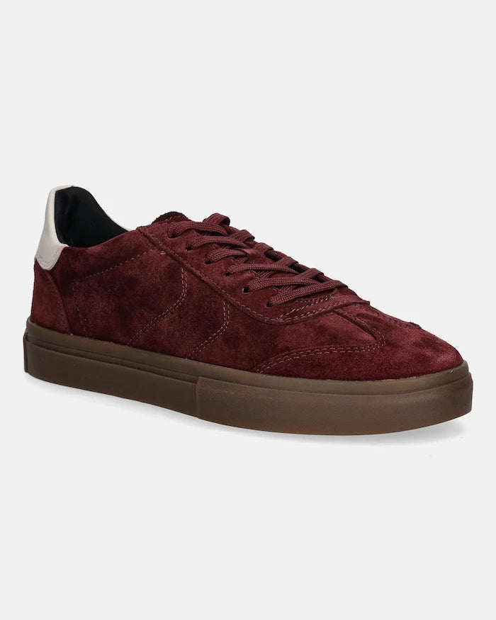 Vagabond Shoemakers CODY Süet Sneakers