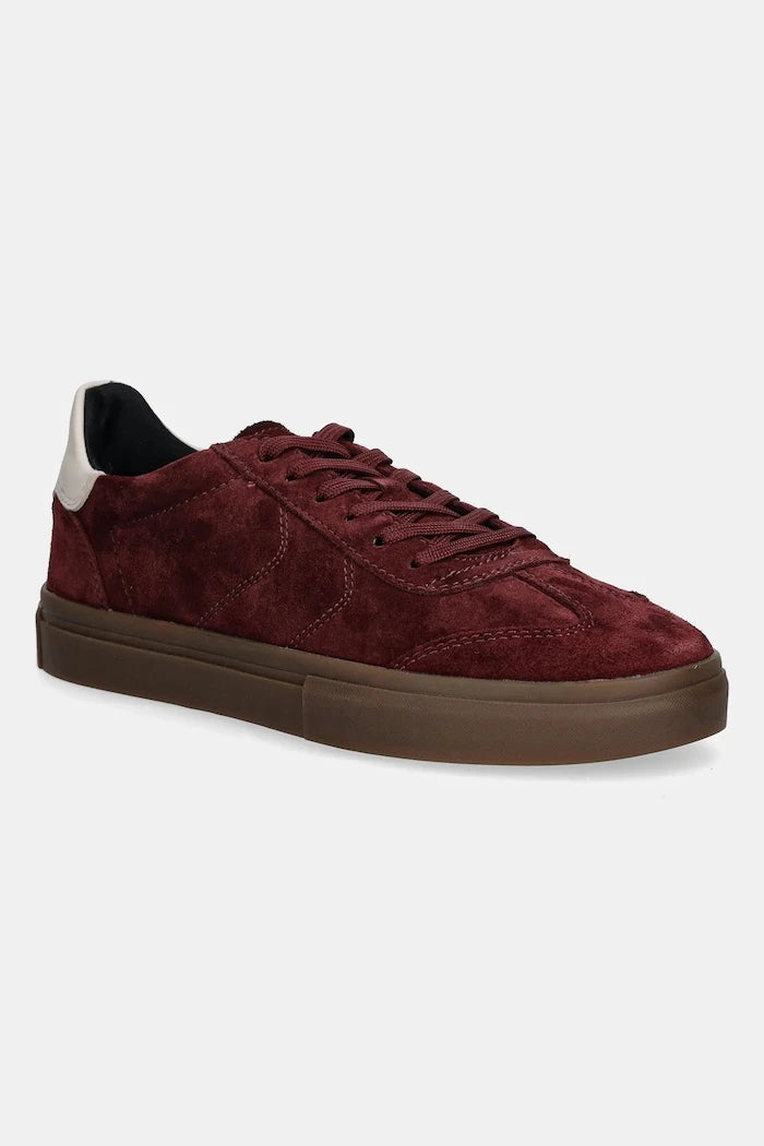 Vagabond Shoemakers CODY Süet Sneakers