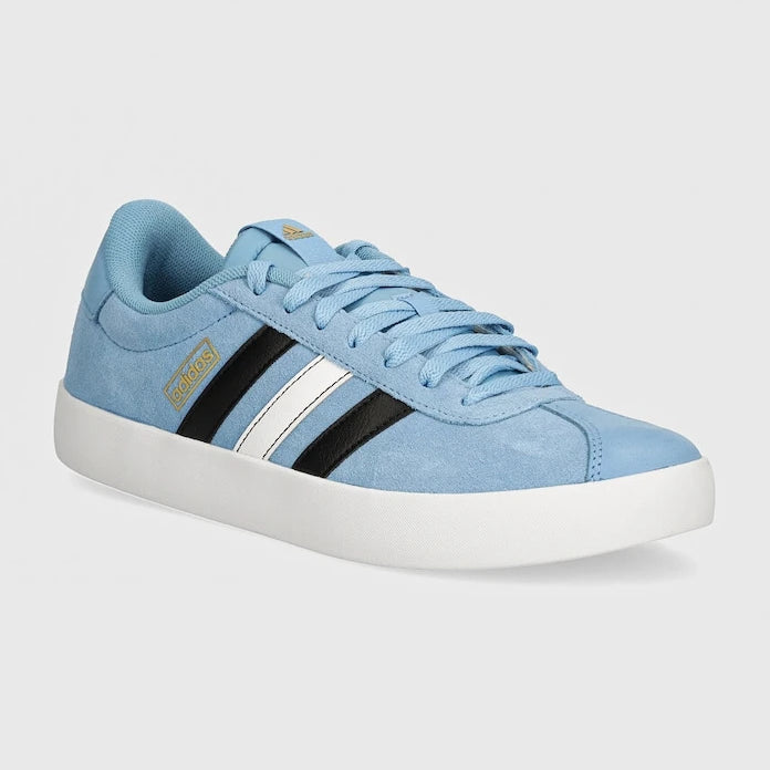 Маратонки adidas Vl Court
