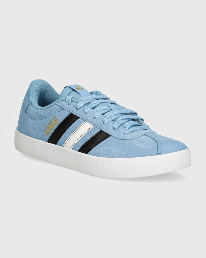 adidas Vl Court Spor Ayakkabı