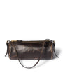Nappa Lambskin Pouch