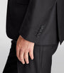 Canali Wool 2-Piece Suit