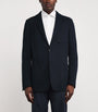 Canali Multi Wool-Cashmere Blazer