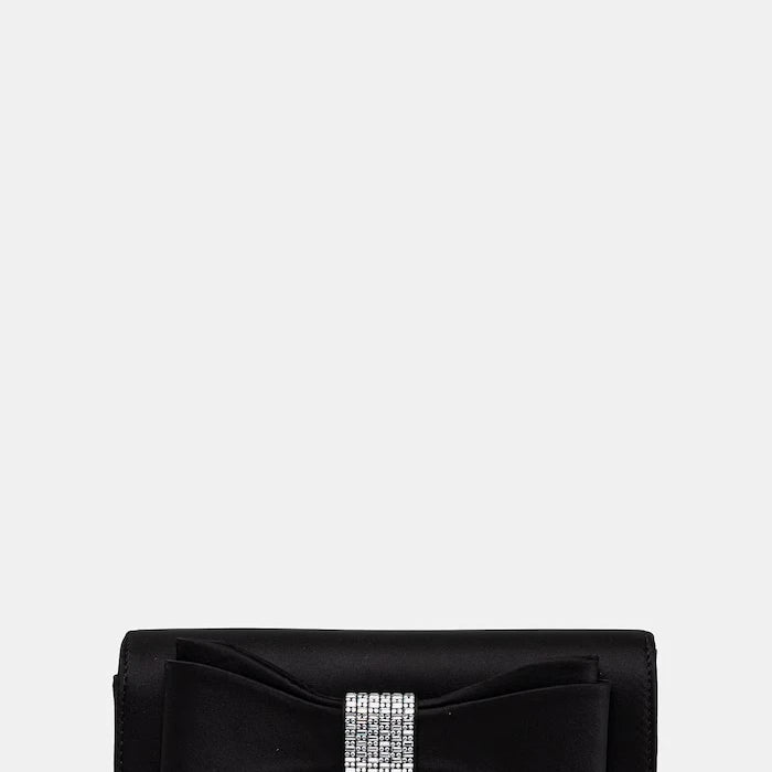 Guess ELSIE Clutch