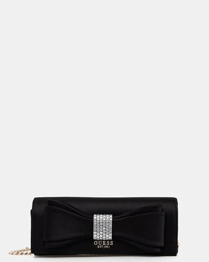 Guess ELSIE Clutch