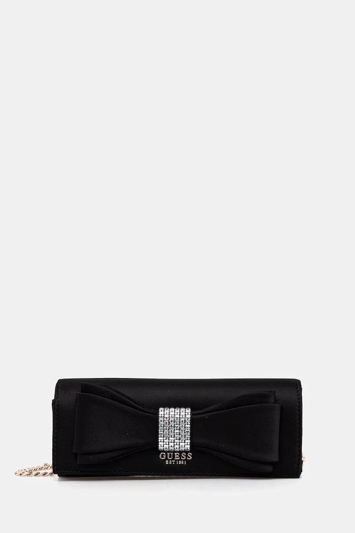 Guess ELSIE Clutch