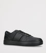 Suede H-TV Sneakers