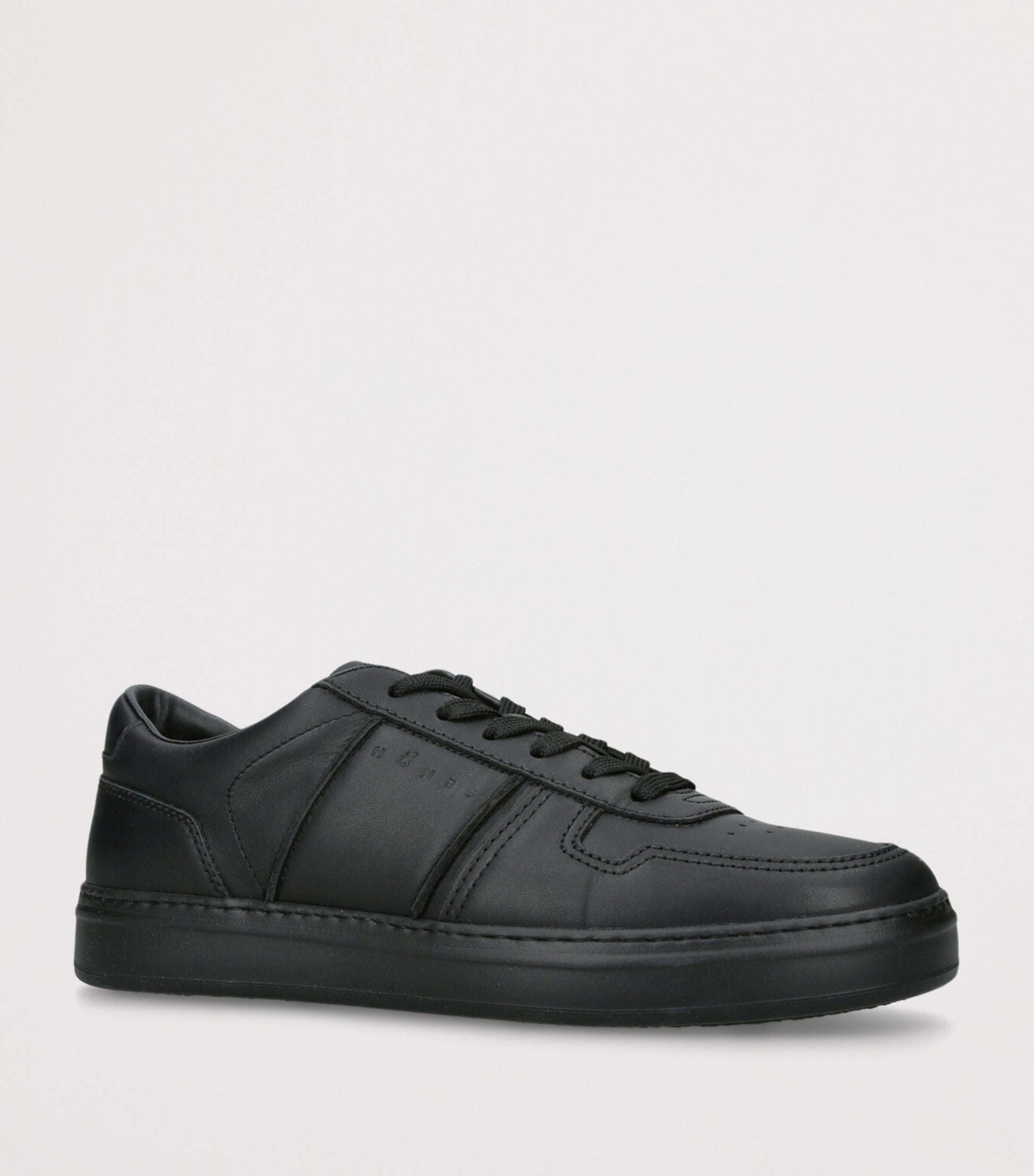 Suede H-TV Sneakers