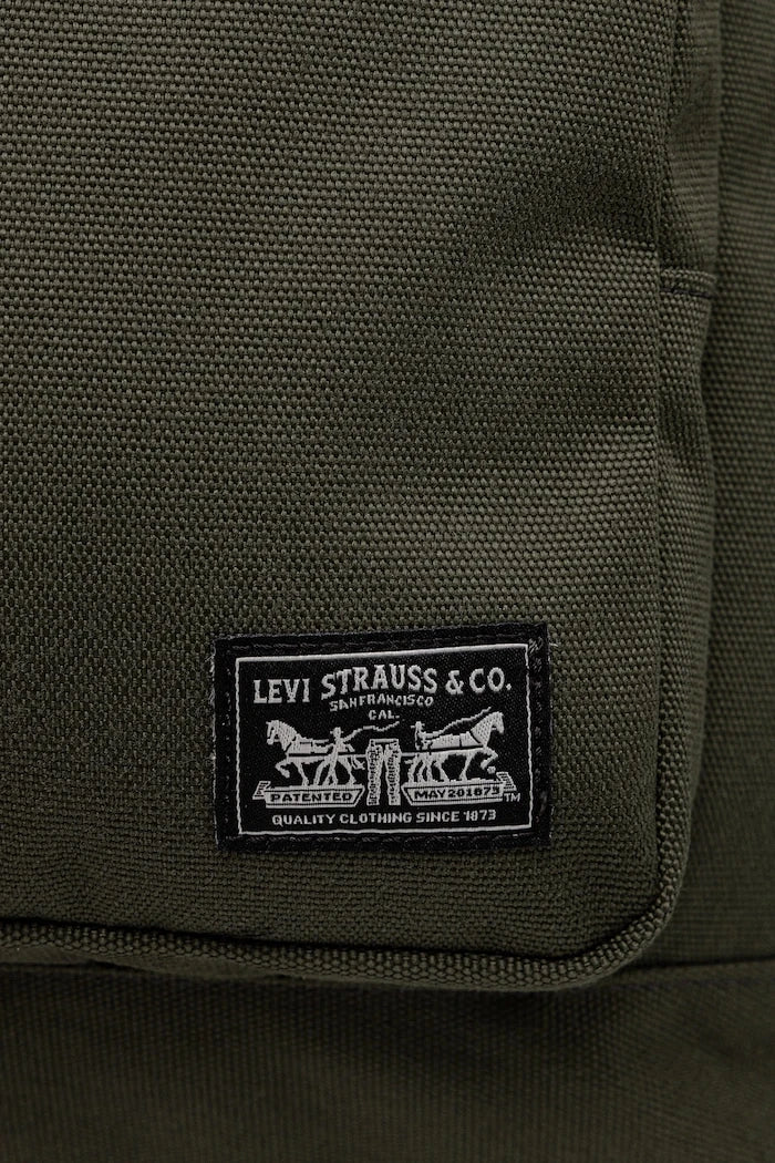 Levi's Sırt Çantası