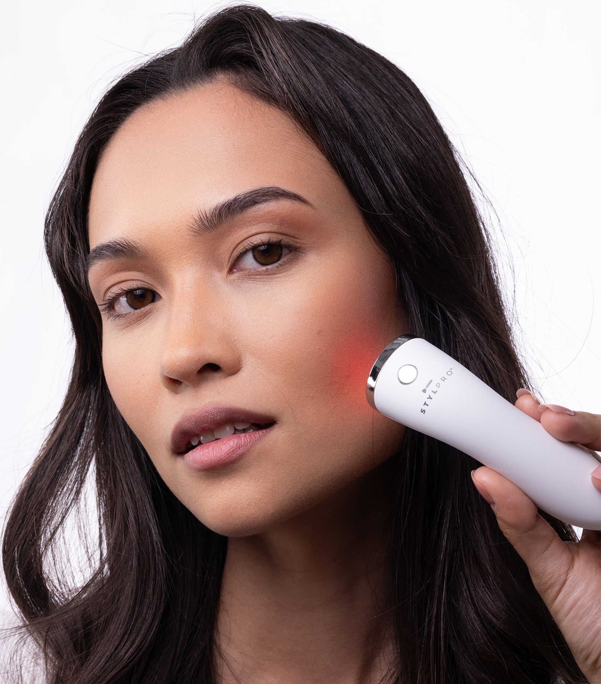 STYLPRO Mini LED Wand