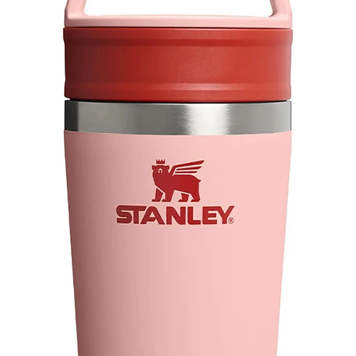 Stanley термочаша от неръждаема стомана Cafe-To-Go 0.23L