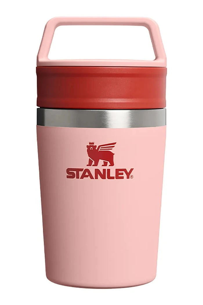 Stanley термочаша от неръждаема стомана Cafe-To-Go 0.23L