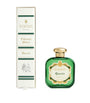Quercia Eau de Parfum (100ml)