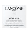 Lancôme Renergie H.P.N. 300-Peptide Rich Cream (50ml)