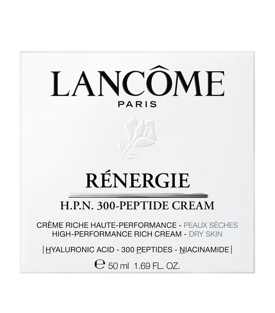 Lancôme Renergie H.P.N. 300-Peptide Rich Cream (50ml)