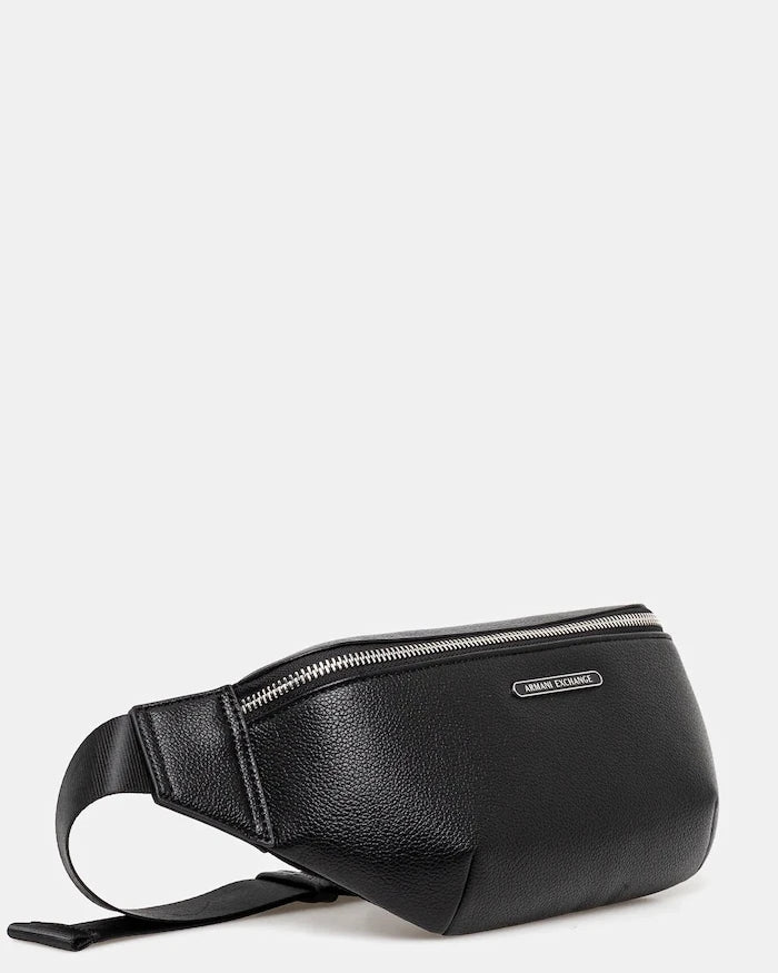 Armani Exchange Bel Çantası