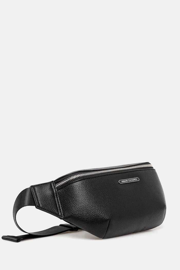 Armani Exchange Bel Çantası