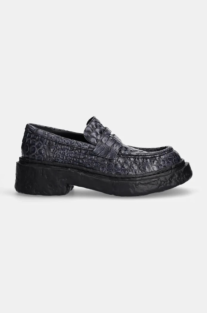 Кожени мокасини CAMPERLAB Vamonos