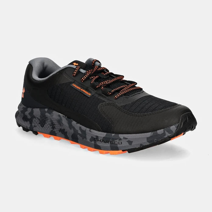 Обувки Under Armour Charged Bandit Trail 3