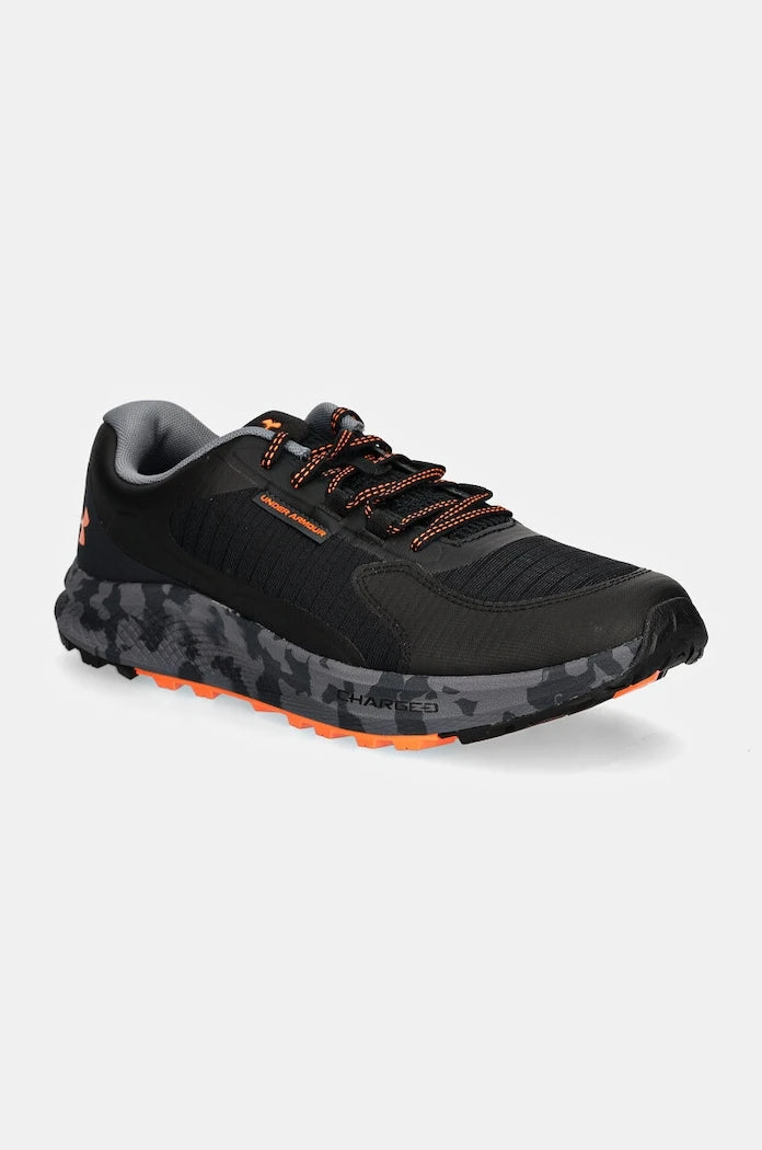 Обувки Under Armour Charged Bandit Trail 3