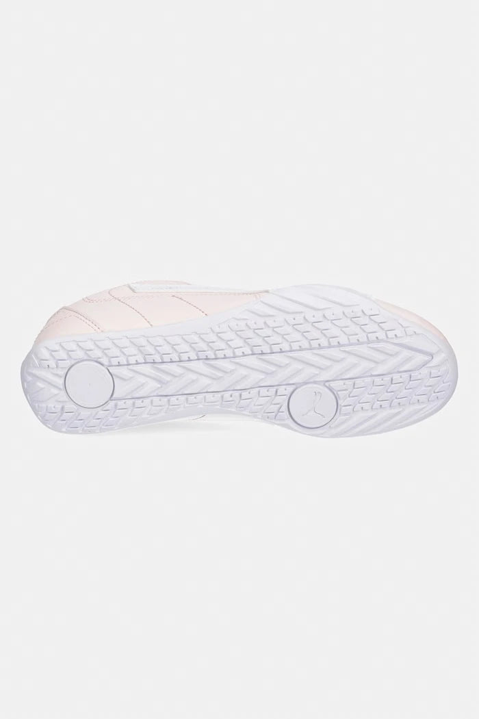 Детски маратонки Puma Catch Jr
