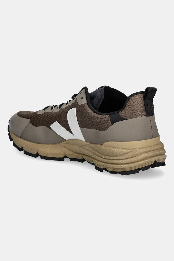 Маратонки Veja DC1820579B DEKKAN ALVEOMESH